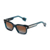 DAYTONA Sunglasses T HENRI 