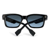 DAYTONA Sunglasses T HENRI 