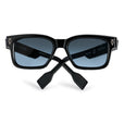 DAYTONA Sunglasses T HENRI 