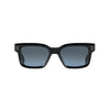 DAYTONA Sunglasses T HENRI 