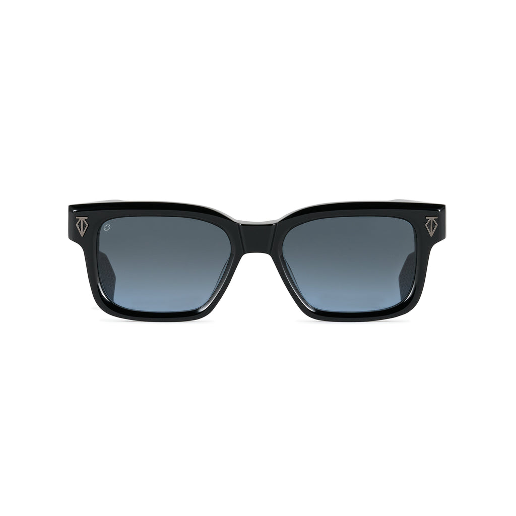 DAYTONA Sunglasses T HENRI 