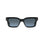 DAYTONA Sunglasses T HENRI 
