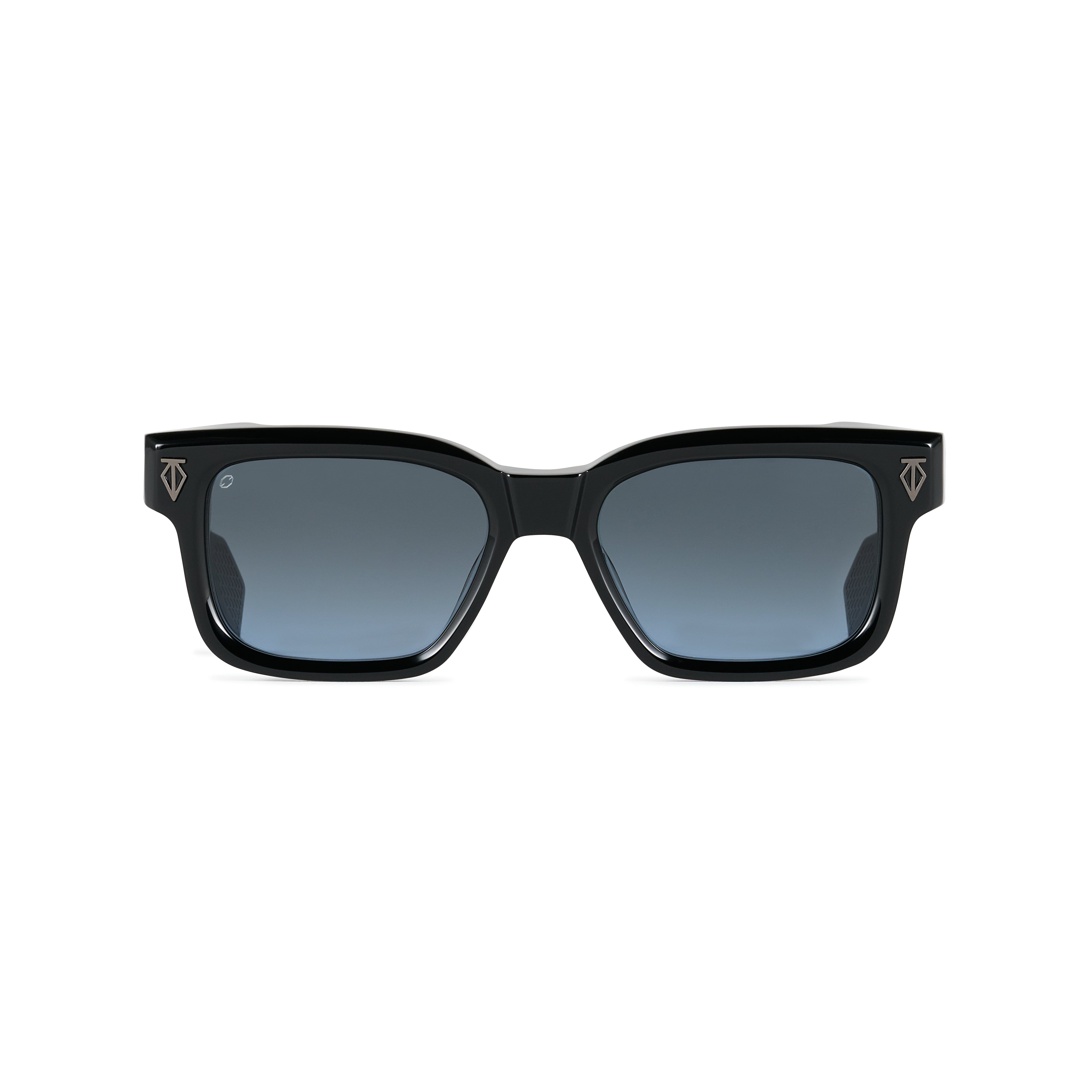 DAYTONA Sunglasses T HENRI 