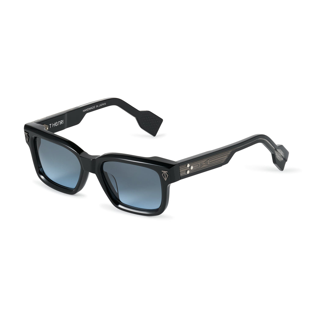 DAYTONA (Copy) Sunglasses T HENRI 