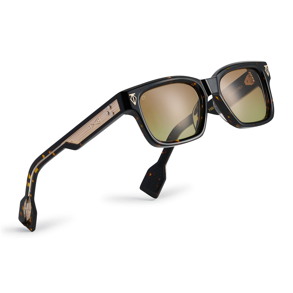 DAYTONA Sunglasses T HENRI 