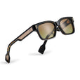 DAYTONA Sunglasses T HENRI 