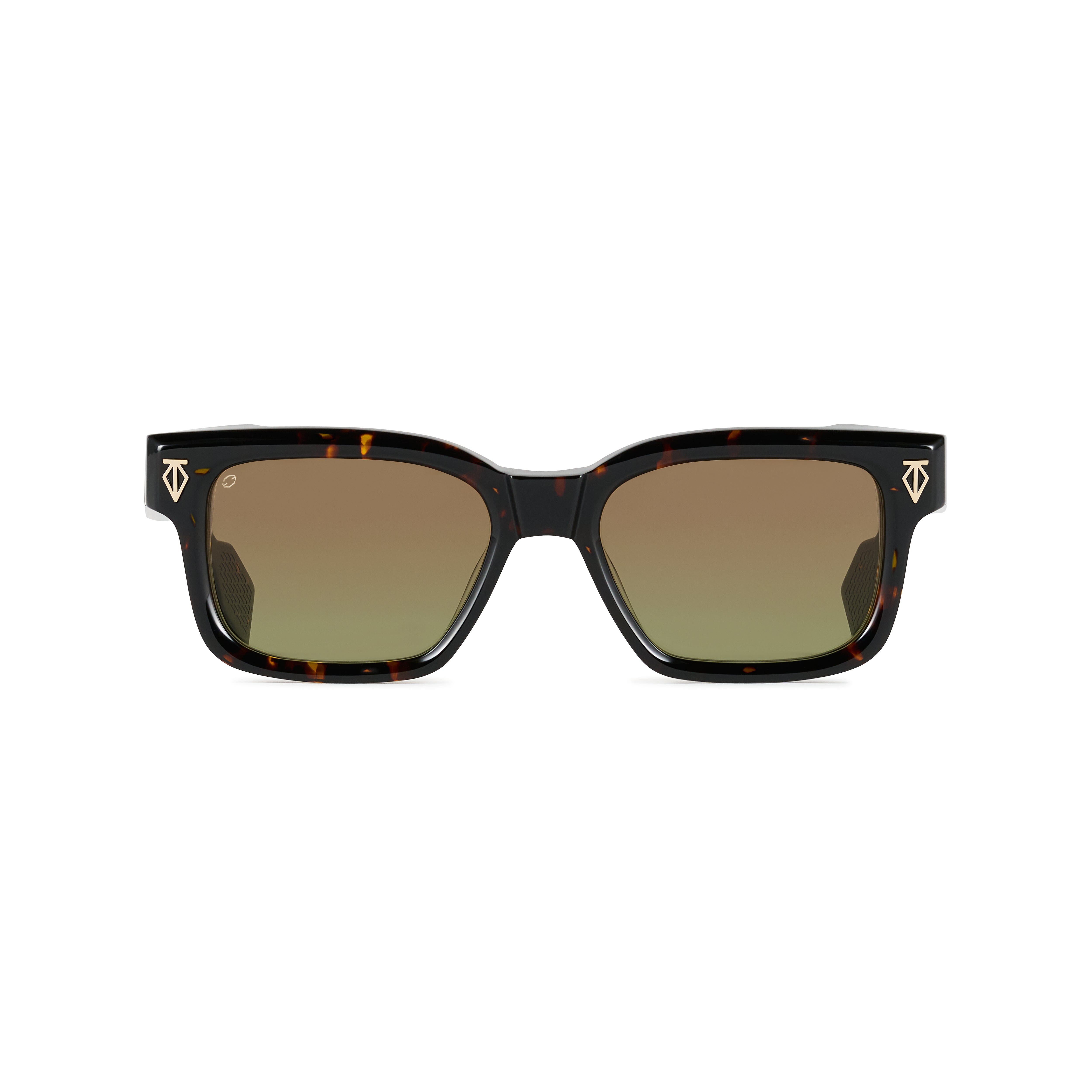 ALL SUNGLASSES – T HENRI