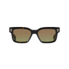 DAYTONA Sunglasses T HENRI 