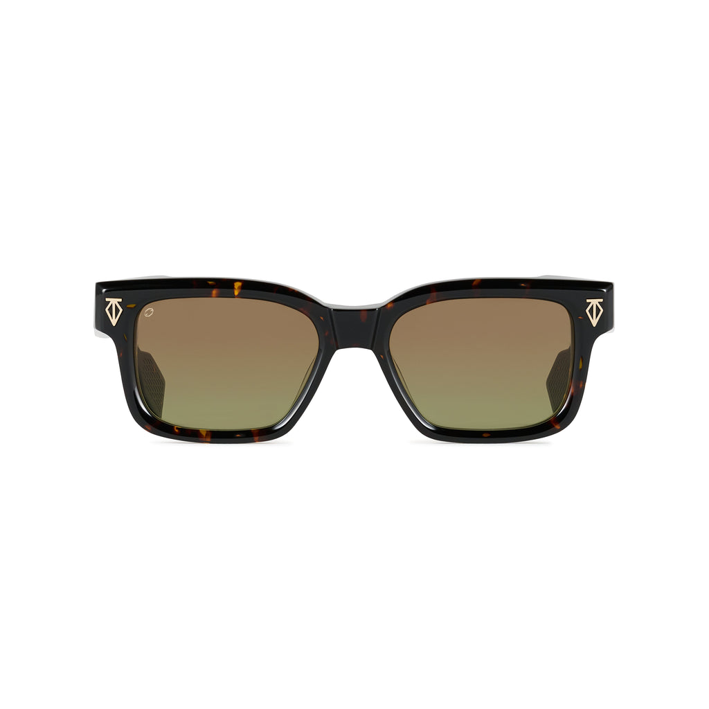 DAYTONA Sunglasses T HENRI 
