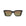 DAYTONA Sunglasses T HENRI 