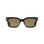 DAYTONA Sunglasses T HENRI 