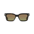 DAYTONA Sunglasses T HENRI 