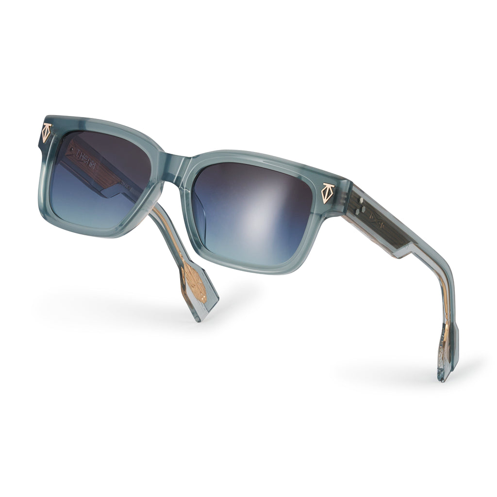 DAYTONA Sunglasses T HENRI 