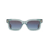 DAYTONA Sunglasses T HENRI 
