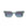 DAYTONA Sunglasses T HENRI 