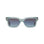 DAYTONA Sunglasses T HENRI 