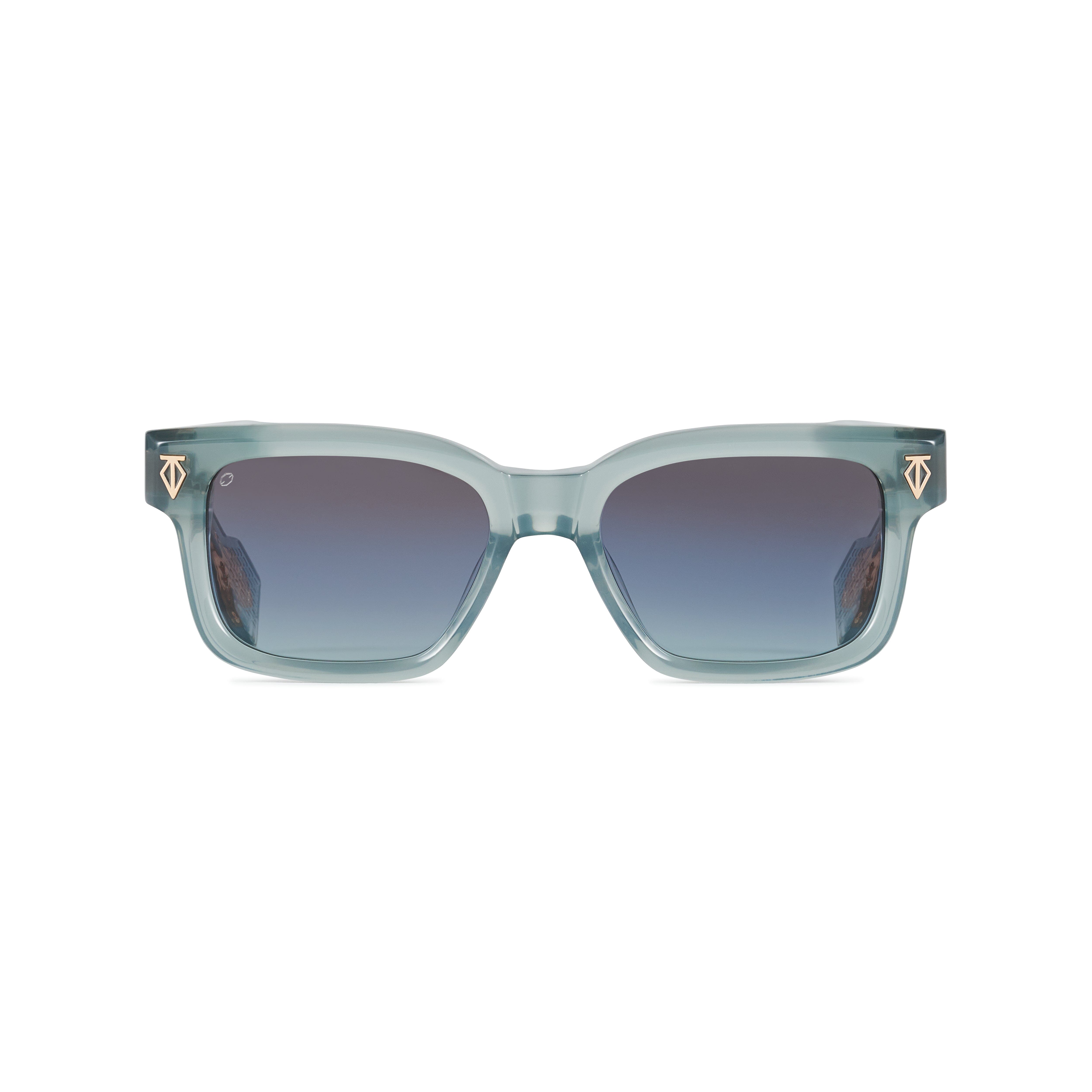 DAYTONA Sunglasses T HENRI 