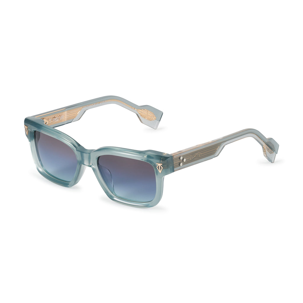 DAYTONA Sunglasses T HENRI 