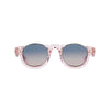 Diablo Sunglasses T HENRI 