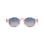 Diablo Sunglasses T HENRI 