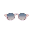 Diablo Sunglasses T HENRI 