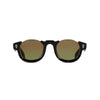 Diablo Sunglasses T HENRI 