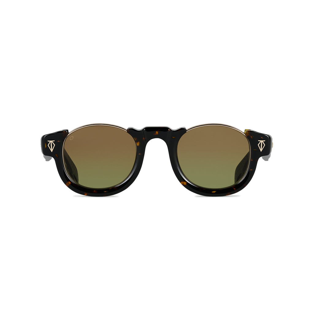 Diablo Sunglasses T HENRI 