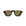 Diablo Sunglasses T HENRI 