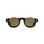 Diablo Sunglasses T HENRI 