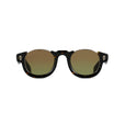 Diablo Sunglasses T HENRI 