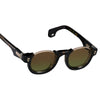 DIABLO Sunglasses T HENRI 