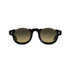 Diablo Sunglasses T HENRI 