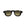 Diablo Sunglasses T HENRI 