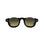 Diablo Sunglasses T HENRI 