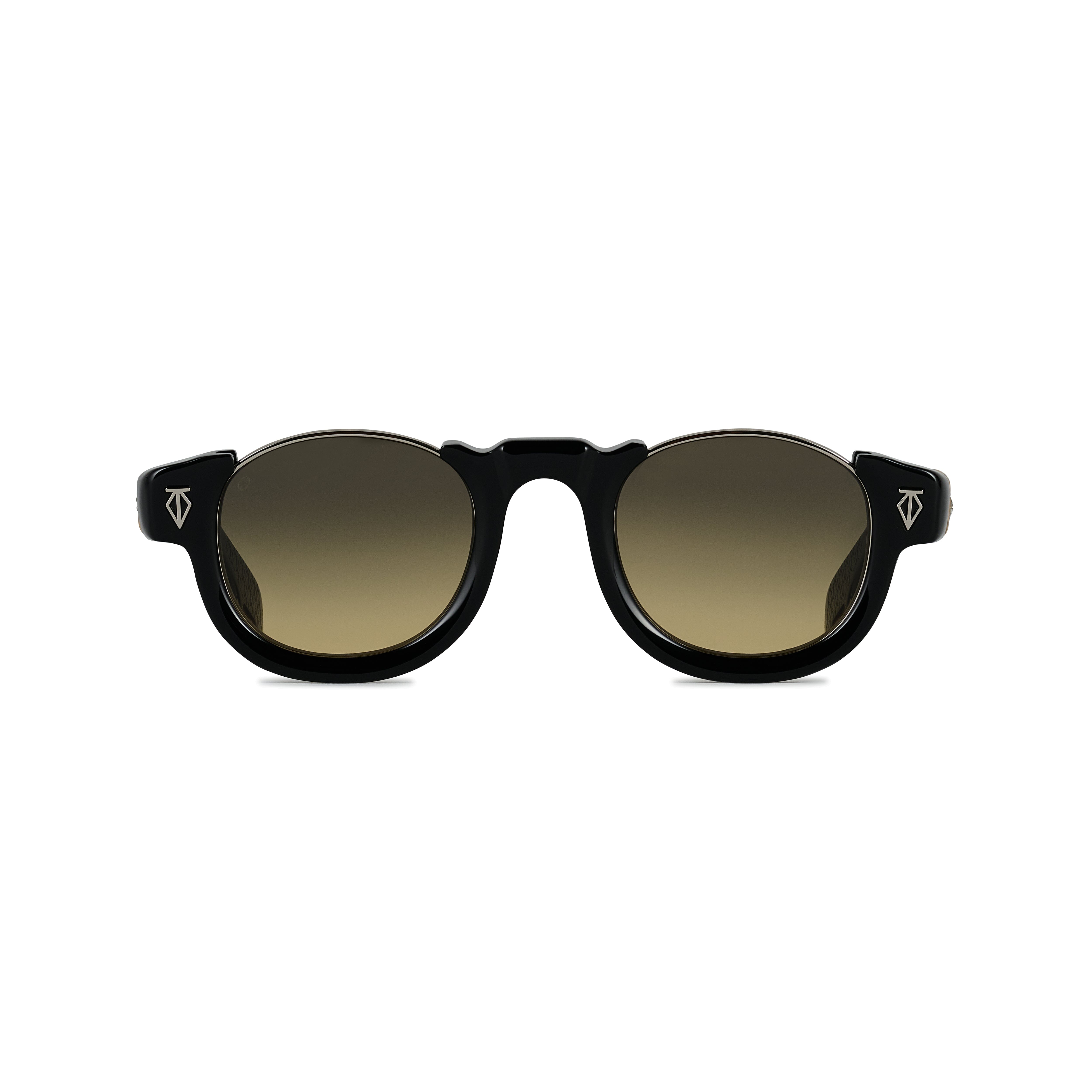 Diablo Sunglasses T HENRI 