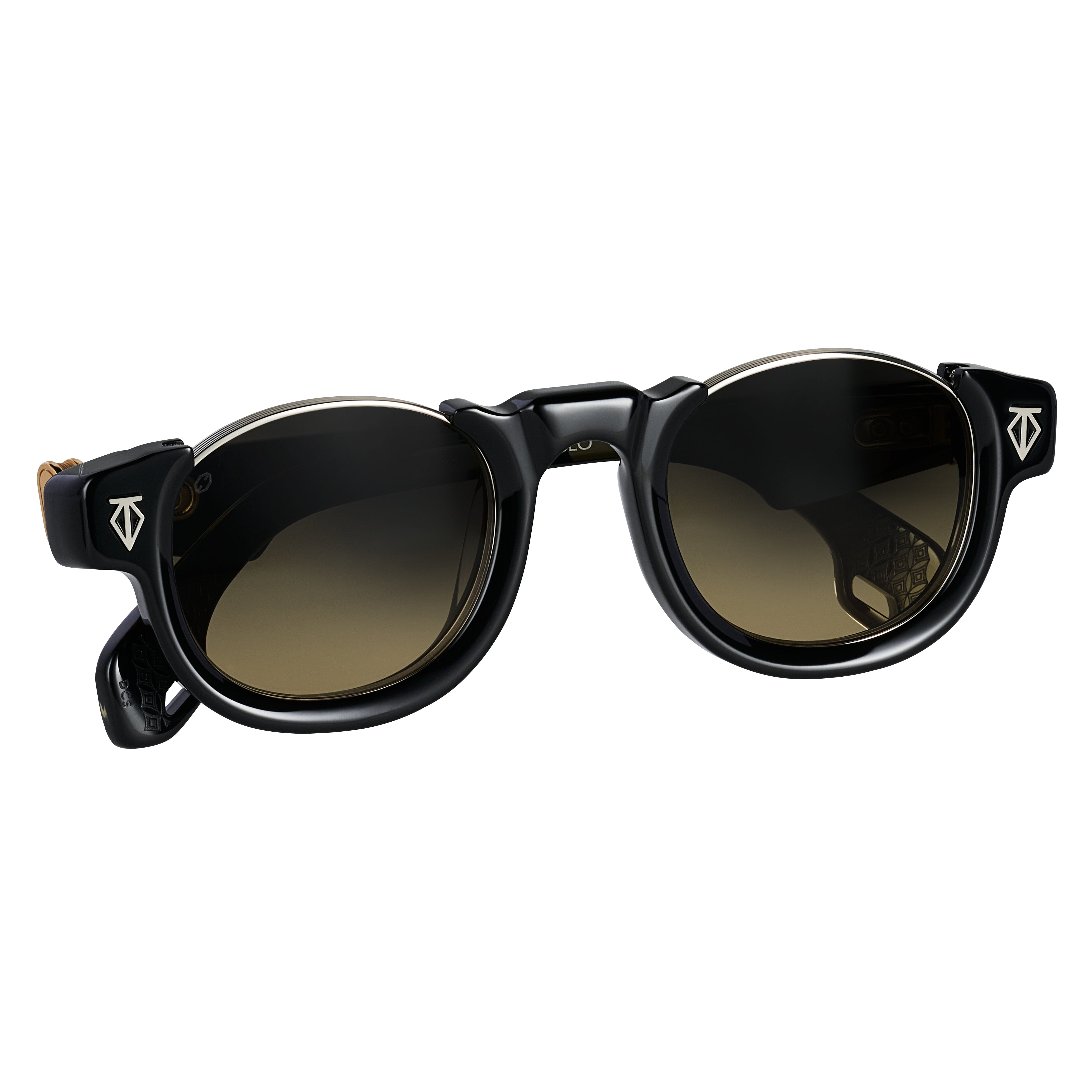 DIABLO Sunglasses T HENRI 