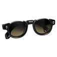 DIABLO Sunglasses T HENRI 