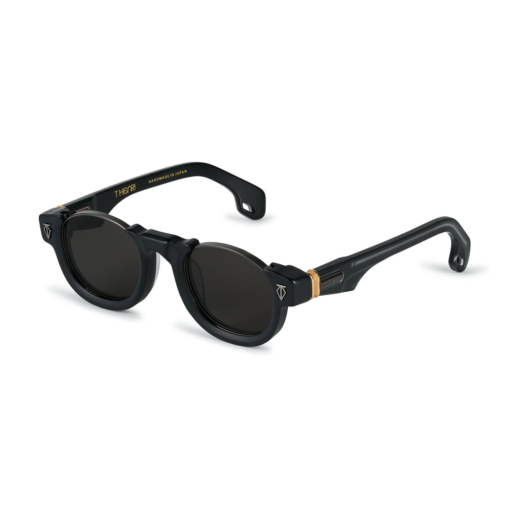 Diablo Sunglasses T HENRI 