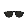 Diablo Sunglasses T HENRI 