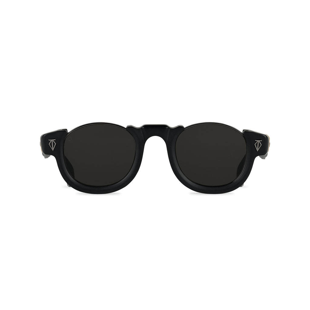 Diablo Sunglasses T HENRI 