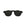 Diablo Sunglasses T HENRI 