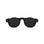 Diablo Sunglasses T HENRI 