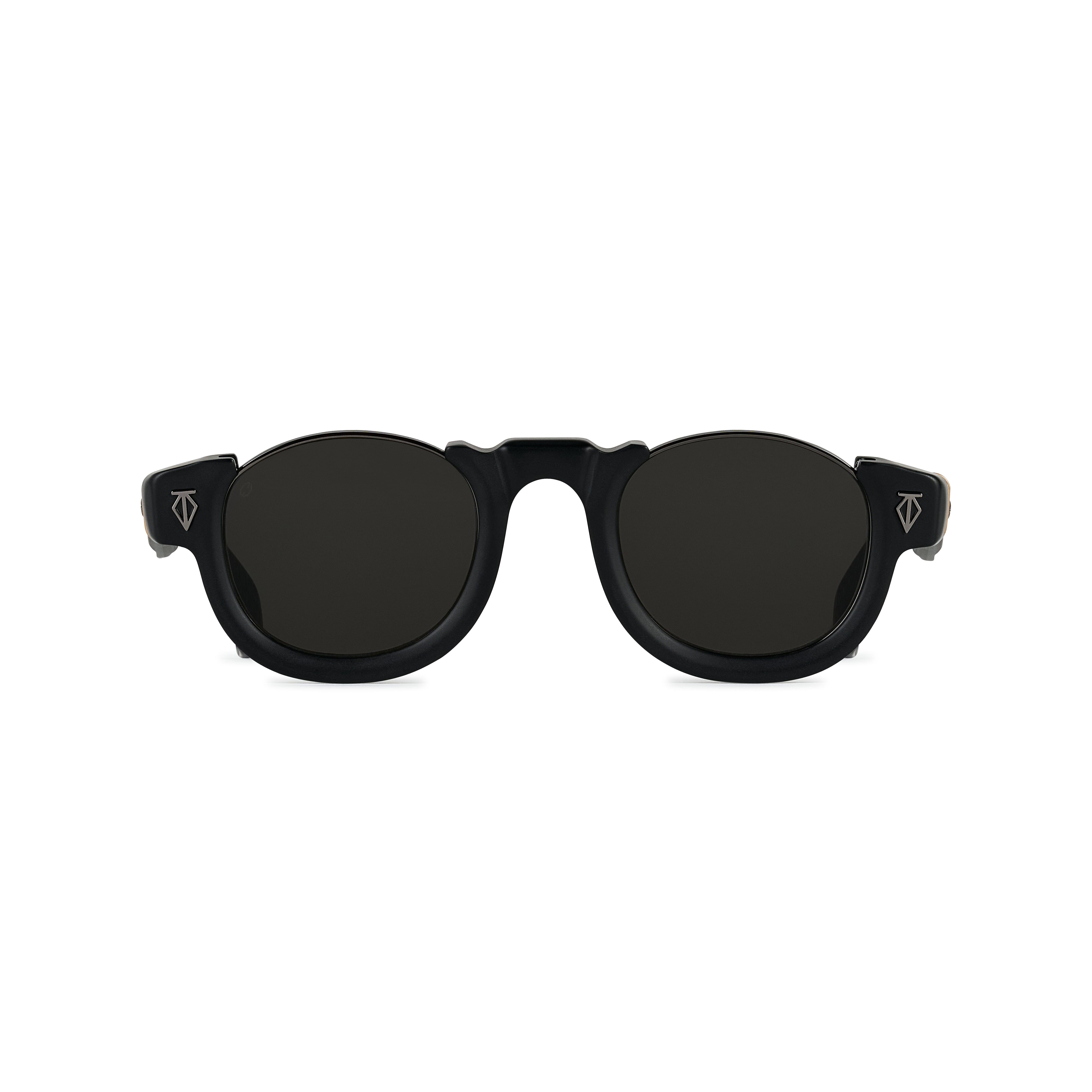Diablo Sunglasses T HENRI 