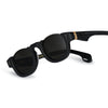 DIABLO Sunglasses T HENRI 