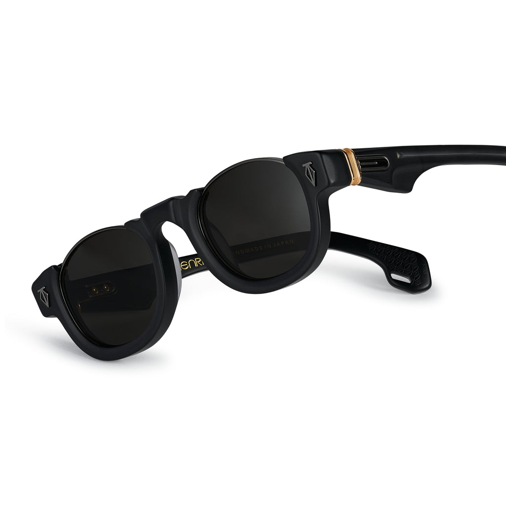 DIABLO Sunglasses T HENRI 