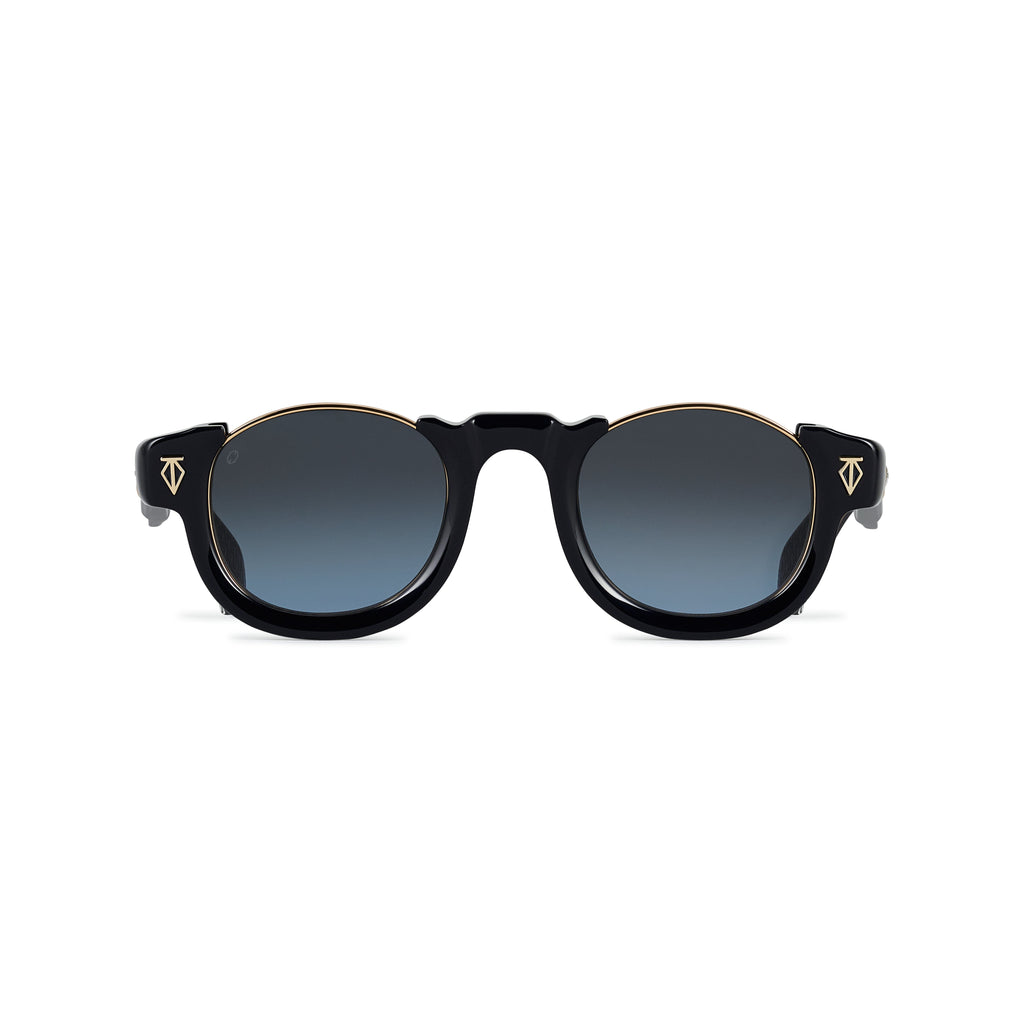 Diablo Sunglasses T HENRI 