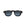 Diablo Sunglasses T HENRI 