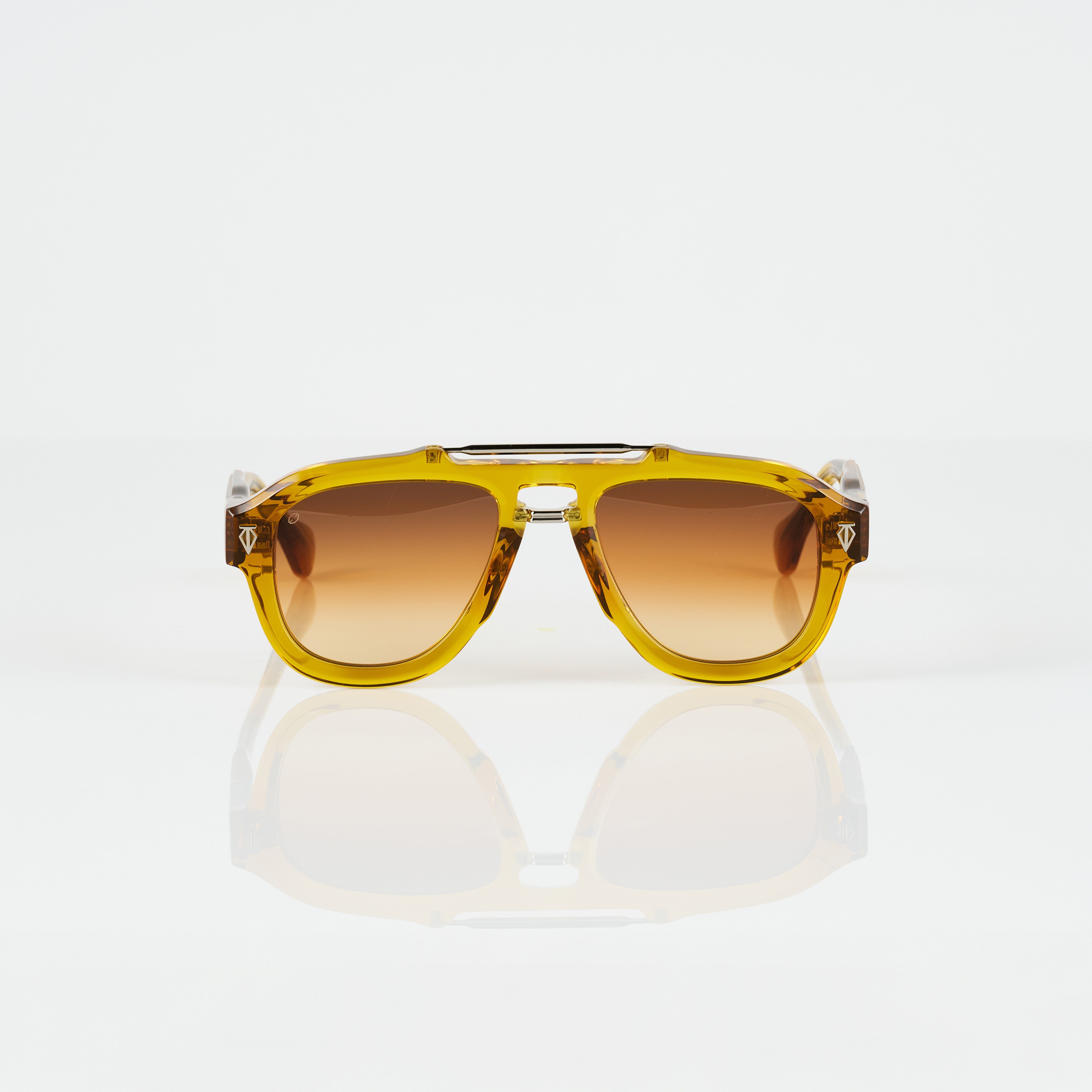 BE THE SUN デイノ DINO_THENRI_Delusion_Designer_