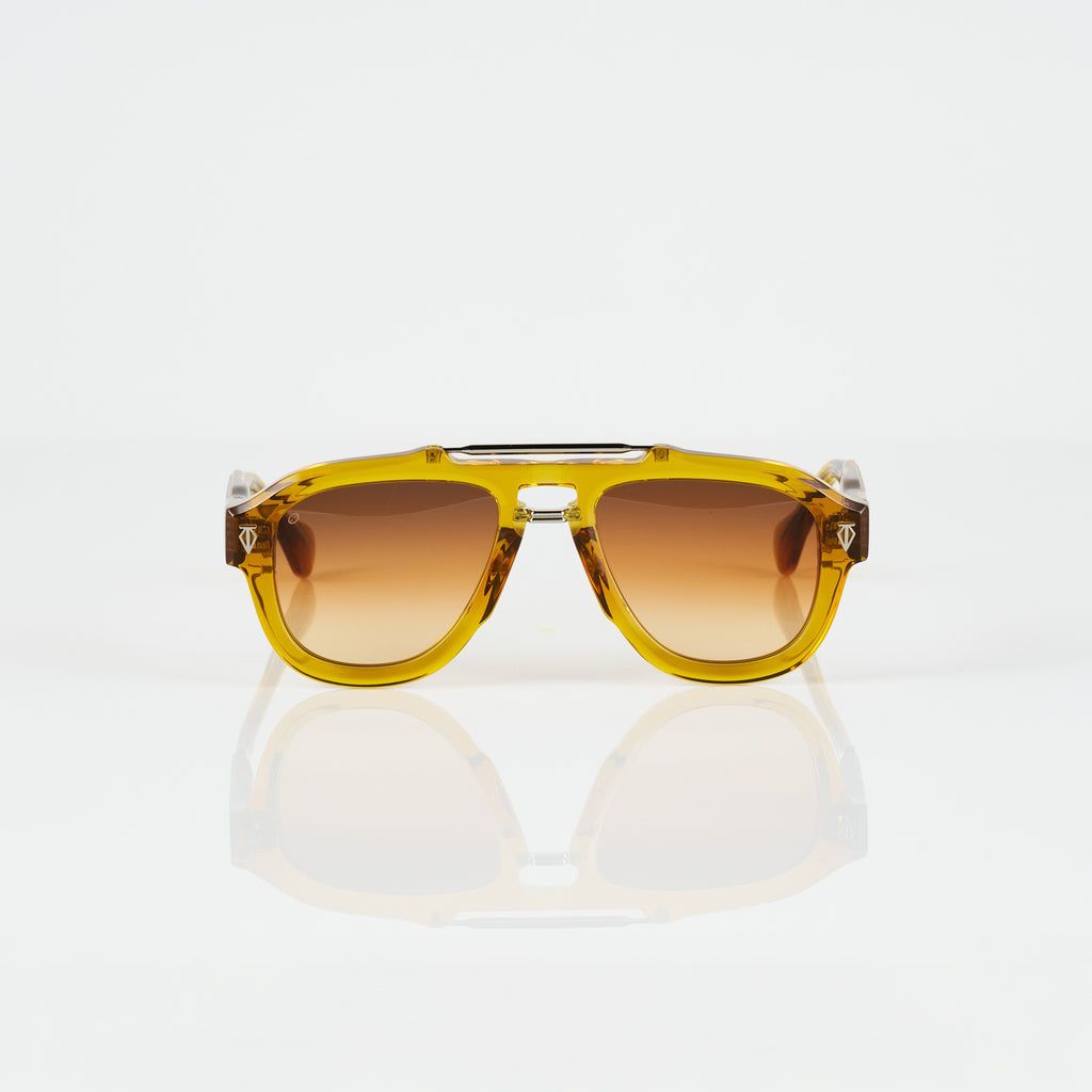 DINO Sunglasses T HENRI 