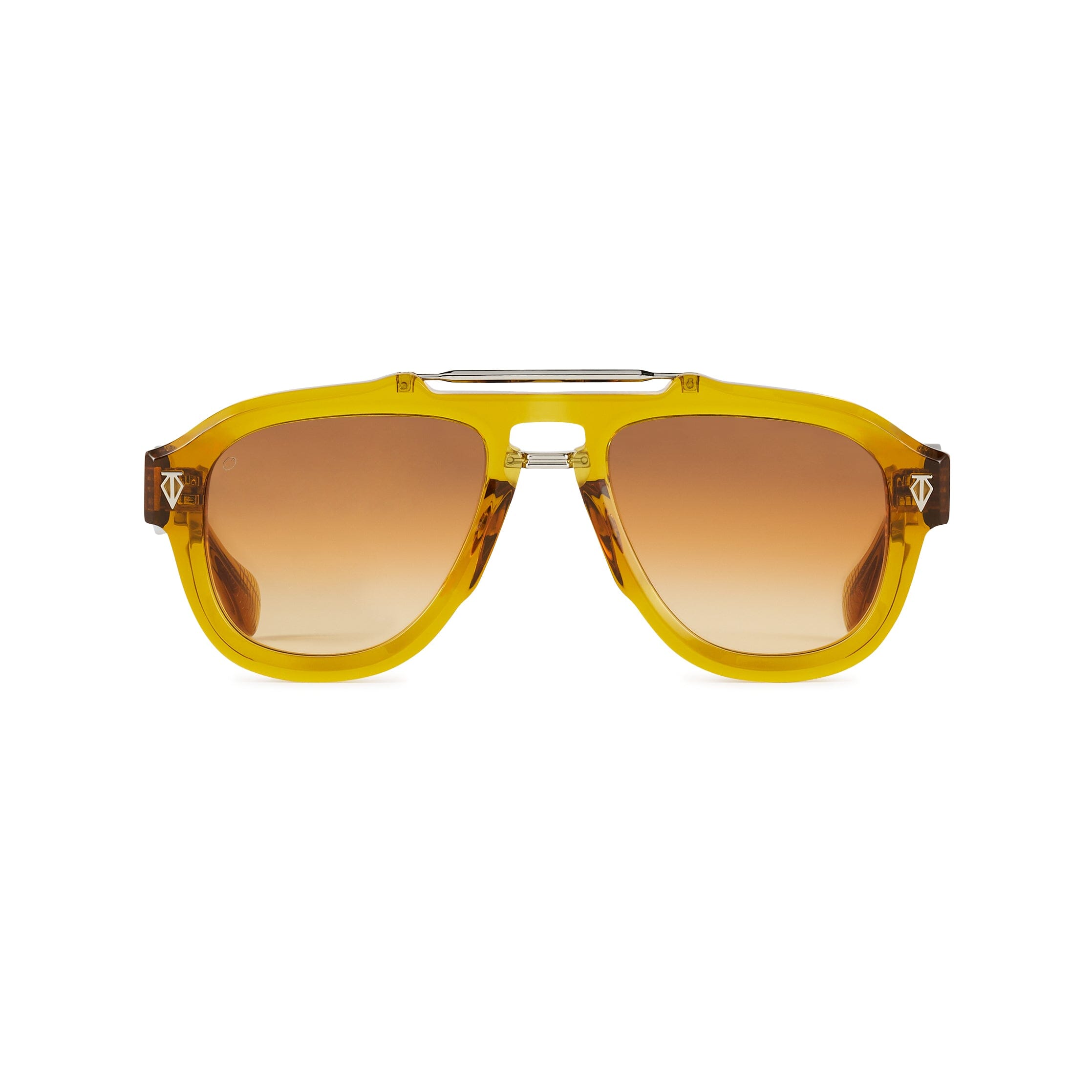DINO Sunglasses T HENRI 